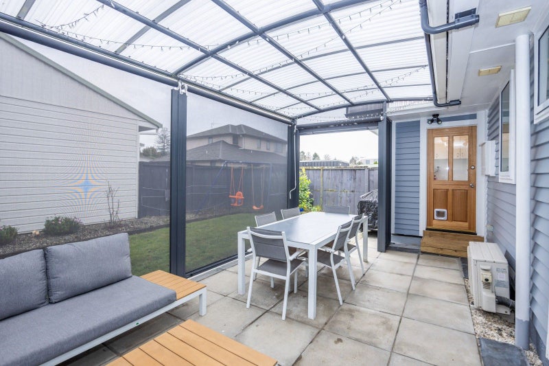 21 Carrington Avenue, Hillcrest, Hamilton - Carousel 1