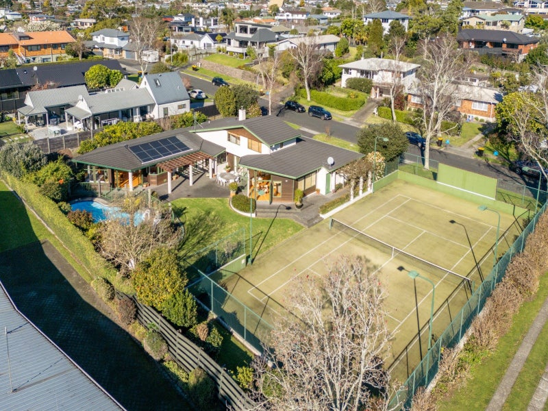 29 Pah Street, Matua, Tauranga - Carousel 1