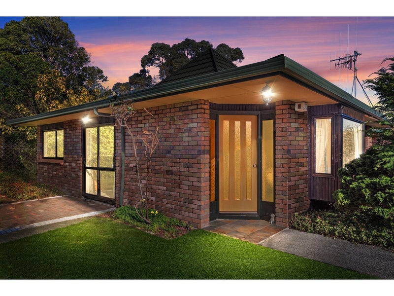 1/9 Adams Place, Kamo, Whangarei - Carousel 2