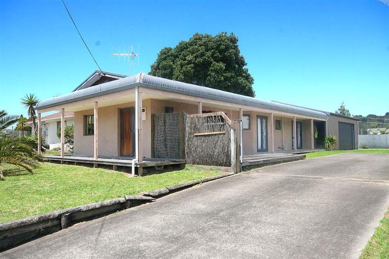106 Papanui Road, Whangamata - Carousel 1