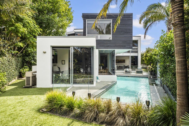 267 Riddell Road, Glendowie, Auckland - Carousel 1