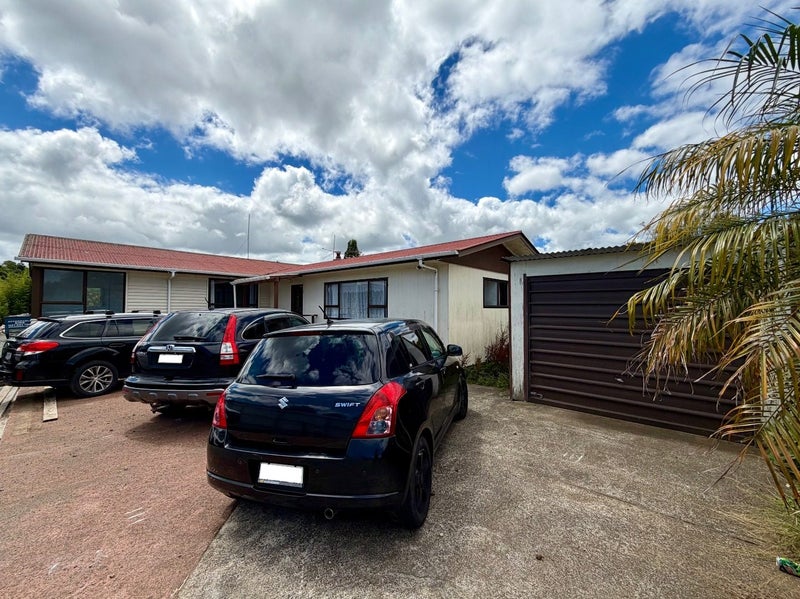32 Pembroke Street, Papatoetoe, Auckland - Carousel 15
