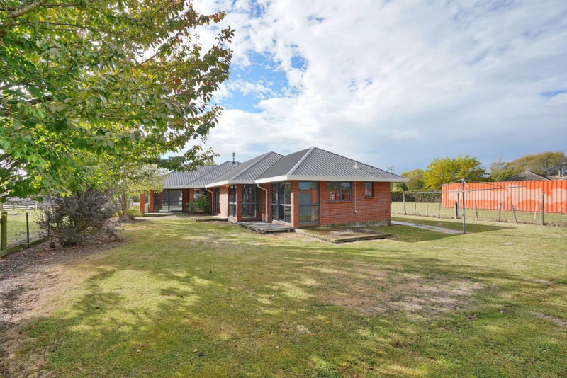 209 Tuahiwi Road, Tuahiwi - Carousel 2