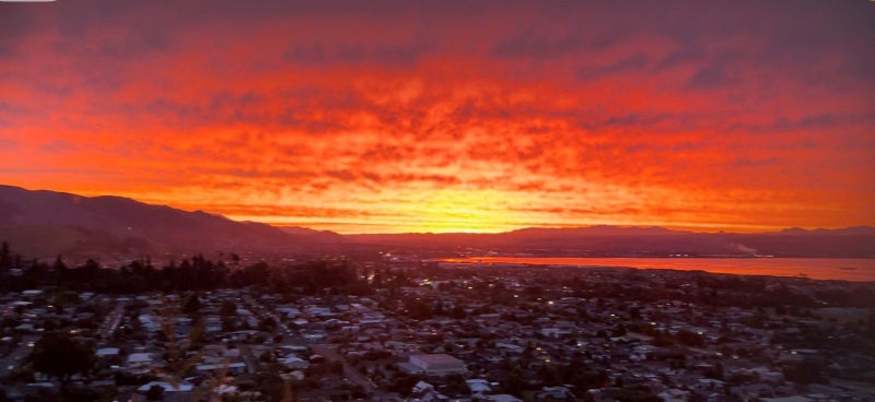 4 Sophies Way, Enner Glynn, Nelson - Carousel 2