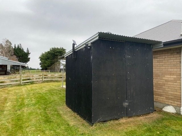 0 West Coast Road, Darfield, Darfield - Carousel 11