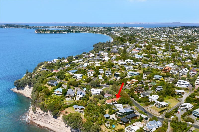 53 Duncansby Road, Stanmore Bay, Whangaparaoa - Carousel 2