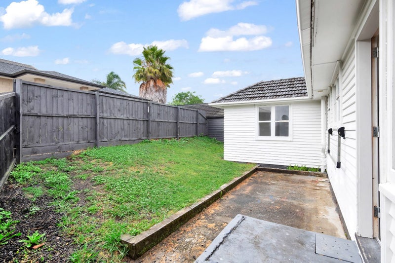 22 Buller Crescent, Manurewa, Auckland - Carousel 20
