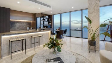 4703/10 Commerce Street, Auckland Central, Auckland - Carousel 1