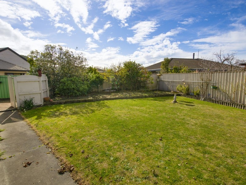 341 Church Road, Greenmeadows, Napier - Carousel 20