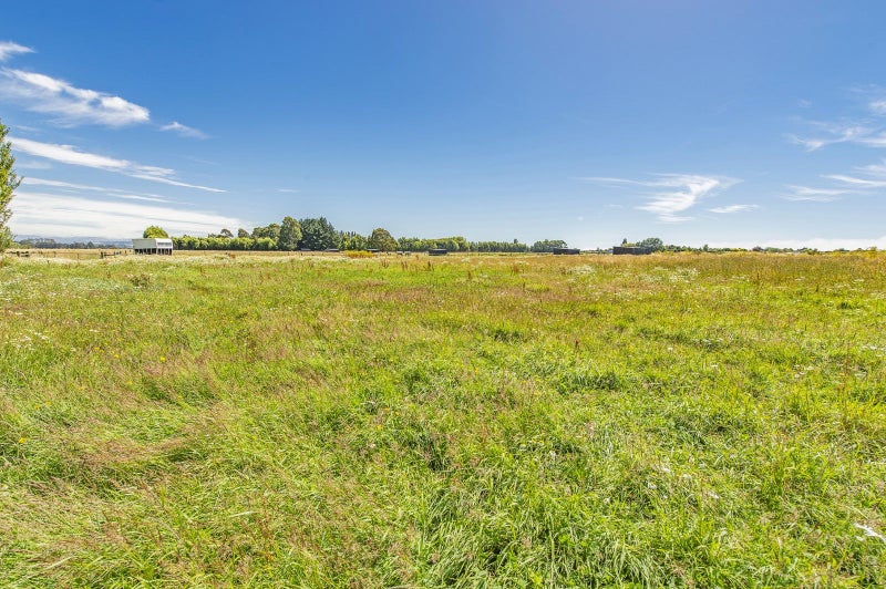 55 Turiwhaia Road, TUAHIWI, KAIAPOI - Carousel 2