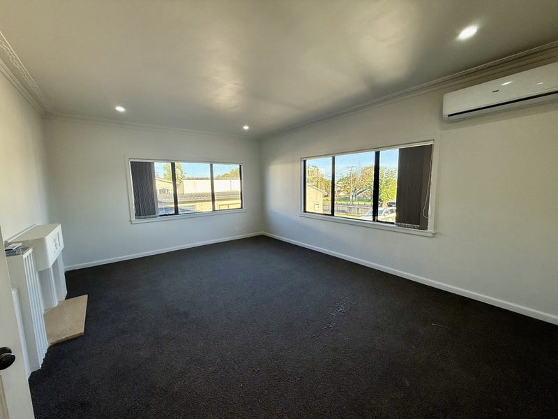 1/9 Grande Vue Road, Hillpark, Auckland - Carousel 2