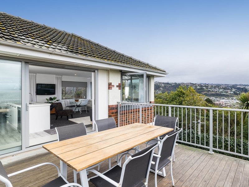 75 Easther Crescent, Kew, Dunedin - Carousel 2