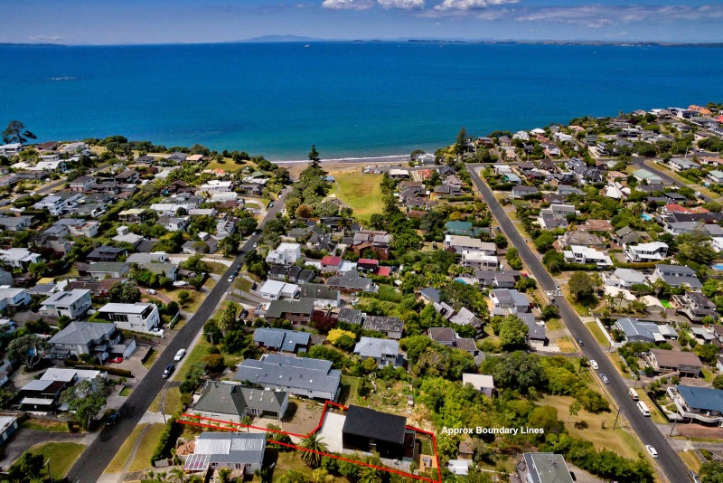 29A Masterton Road, Rothesay Bay, Auckland - Carousel 2