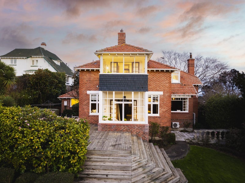 47 Moana Crescent, Musselburgh, Dunedin - Carousel 27