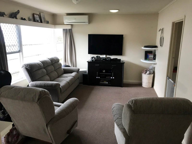 3/27 Puriri Avenue, Greenlane, Auckland - Carousel 6
