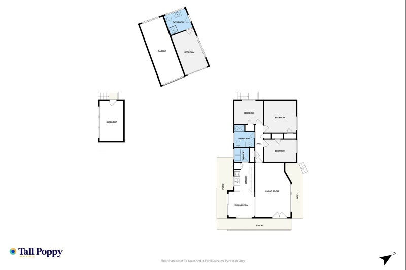 140 Taharepa Road, Tauhara, Taupo - Carousel 17