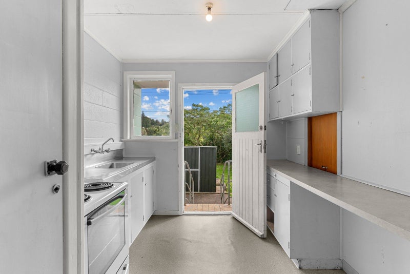 132 William Jones Drive, Otangarei, Whangārei - Carousel 2