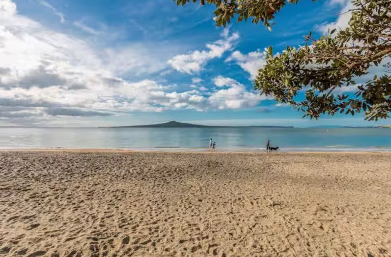 3/18 Sprott Road, Kohimarama, Auckland - Carousel 1