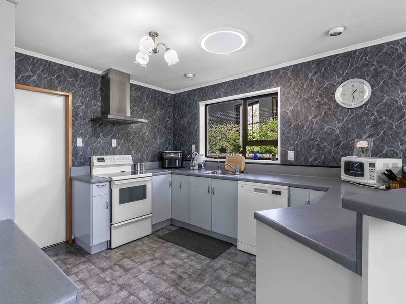 44 Terrace Street, Rosedale, Invercargill - Carousel 2