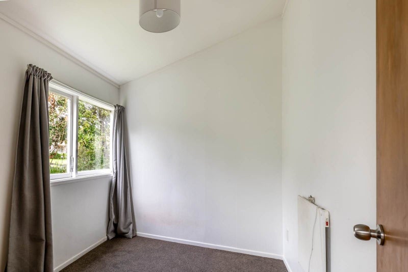 1/5 Thatcher Street, Mission Bay, Auckland - Carousel 2