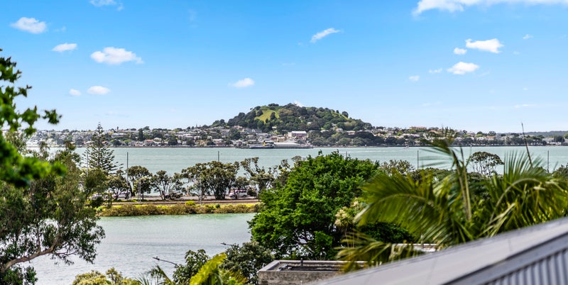 33 Bridgewater Road, Parnell, Auckland - Carousel 2