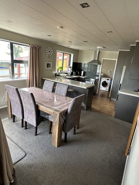 20 Hapi Street, Pomare, Rotorua - Carousel 2