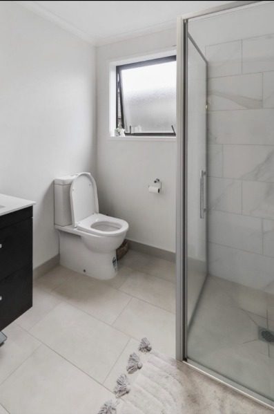 65 John Main Drive, Ramarama, Drury - Carousel 11