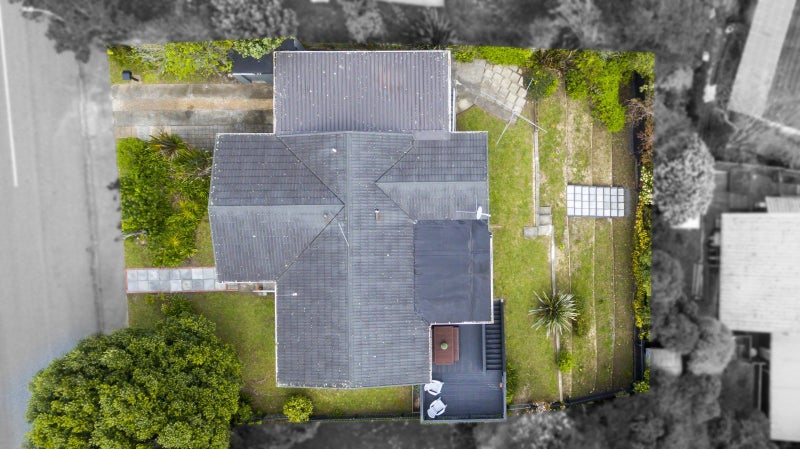 16 Duncraig Street, Silverstream, Upper Hutt - Carousel 23