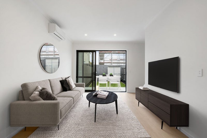 15 Oyster Drive, Whenuapai, Auckland - Carousel 2
