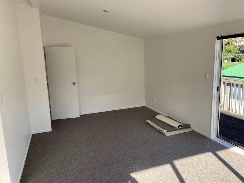 3/285 Vipond Road, Stanmore Bay, Whangaparaoa - Carousel 2