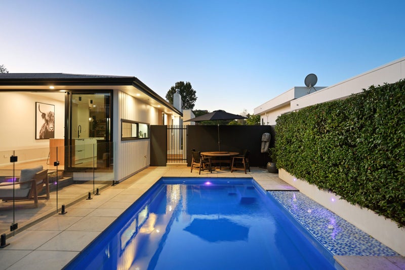 83A Awatere Avenue, Beerescourt, Hamilton - Carousel 2