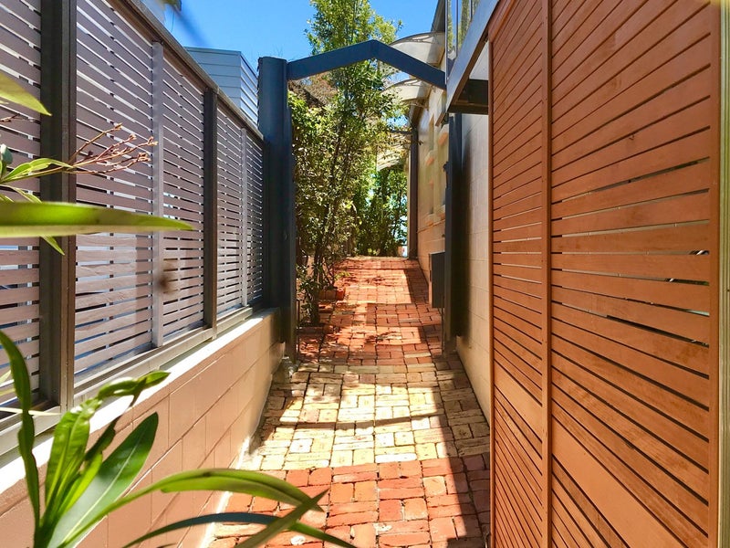 1/252 Vipond Road, Stanmore Bay, Whangaparaoa - Carousel 29