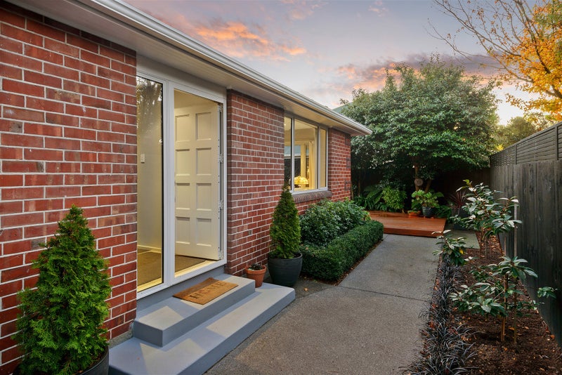 1/55 Brodie Street, Ilam, Christchurch - Carousel 1