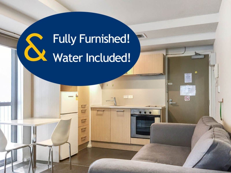 1D/8 White Street, Auckland Central, Auckland - Carousel 10