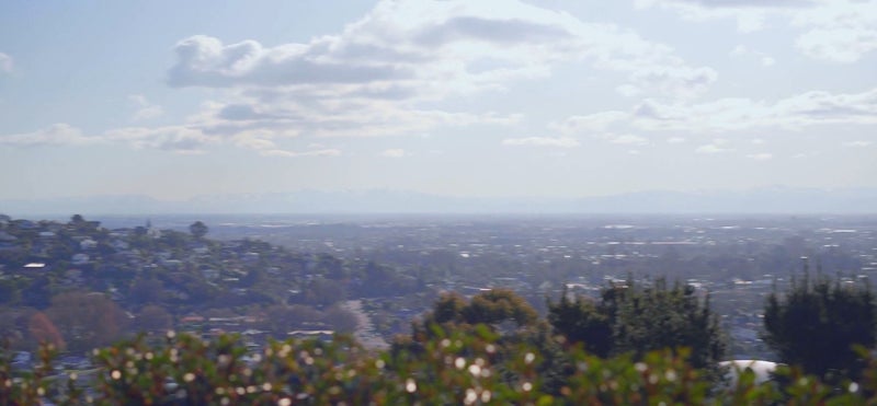 58 Major Aitken Drive, Huntsbury, Christchurch - Carousel 33