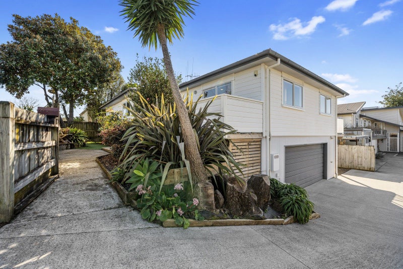 13 Kent Street, Gate Pa, Tauranga - Carousel 16