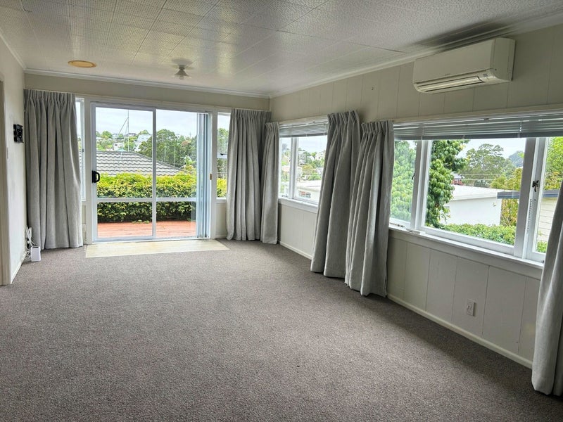 1/12 Holiday Road, Stanmore Bay, Whangaparāoa - Carousel 2