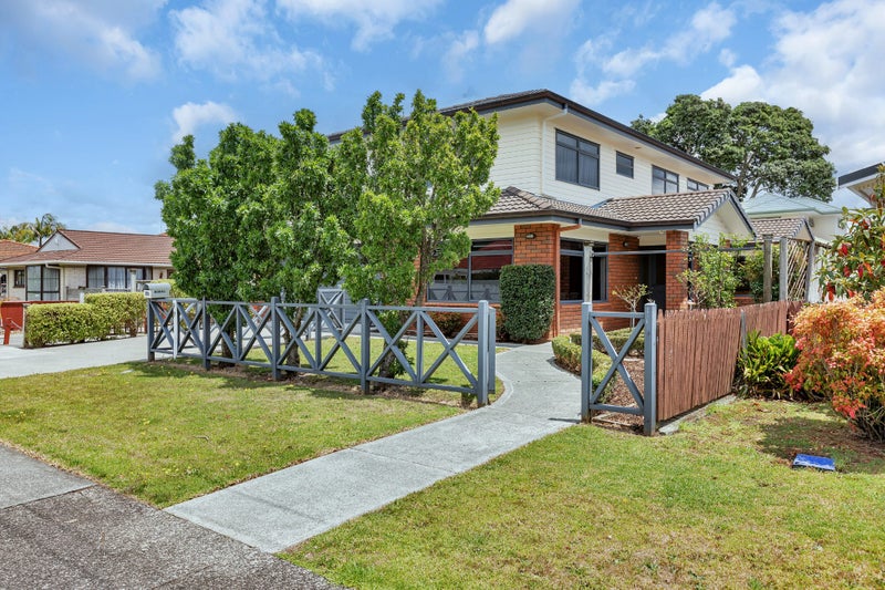 25A Elizabeth Street, Kensington, Whangarei - Carousel 32