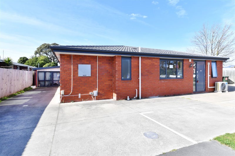 160 Peverel Street, Riccarton, Christchurch - Carousel 2