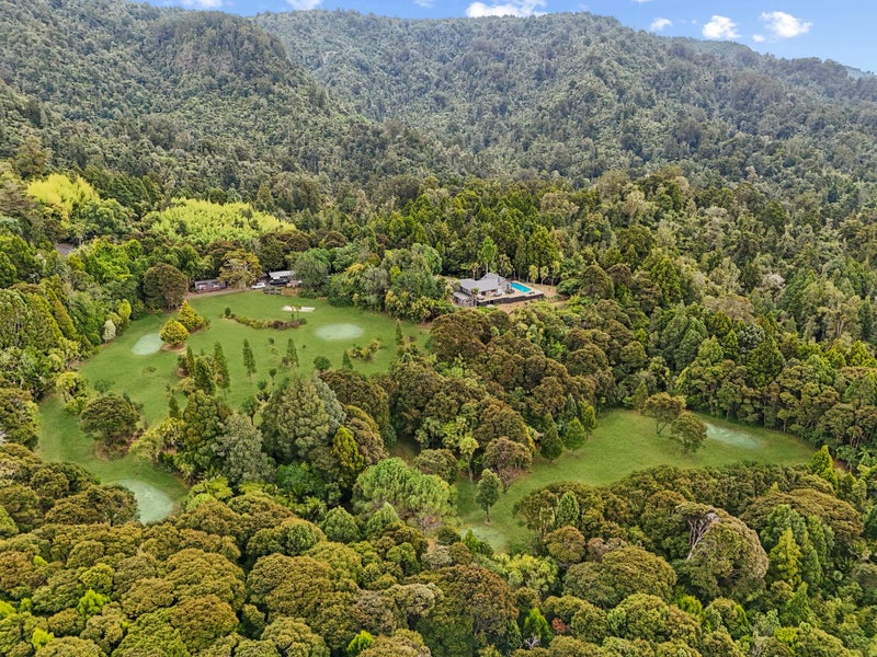 91 Mountain Road, Henderson Valley, Auckland - Carousel 2