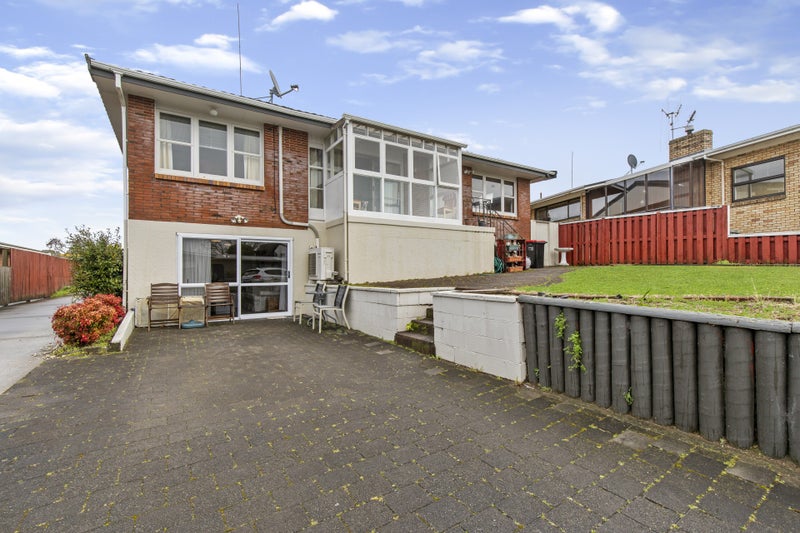 24B Vine Avenue, Maungatapu, Tauranga - Carousel 1