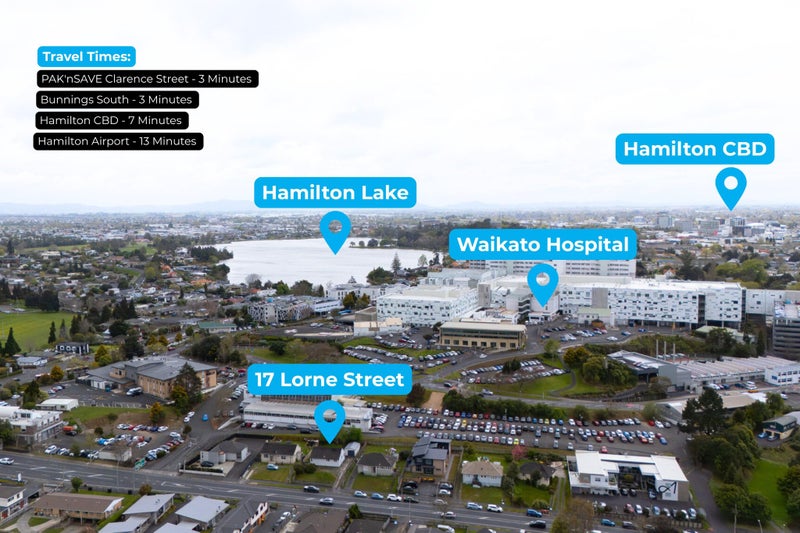 17 Lorne Street, Melville, Hamilton - Carousel 16