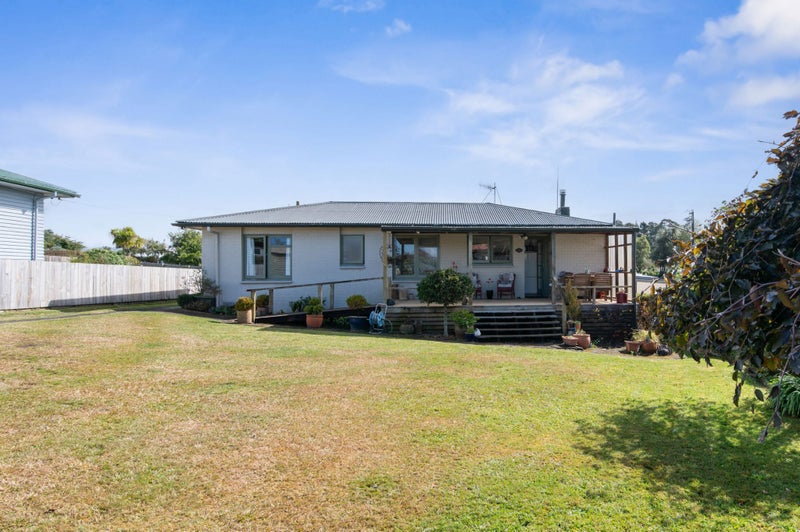 14 Frances Street, Ngongotaha, Rotorua - Carousel 1