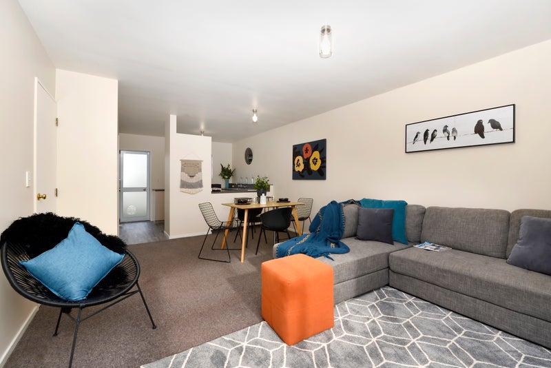 57c BEACH RD, Tahunanui, Nelson - Carousel 2
