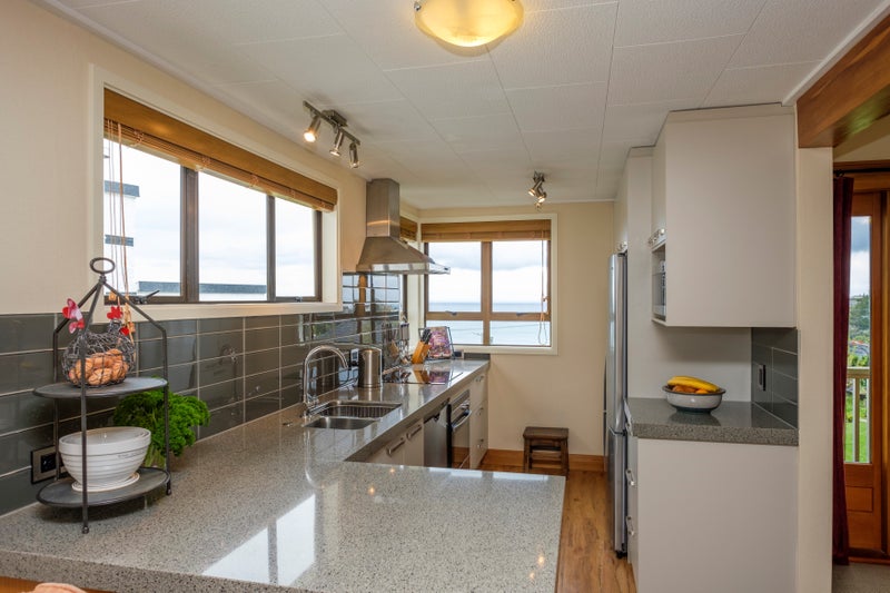 77 Middleton Road, Kew, Dunedin - Carousel 2