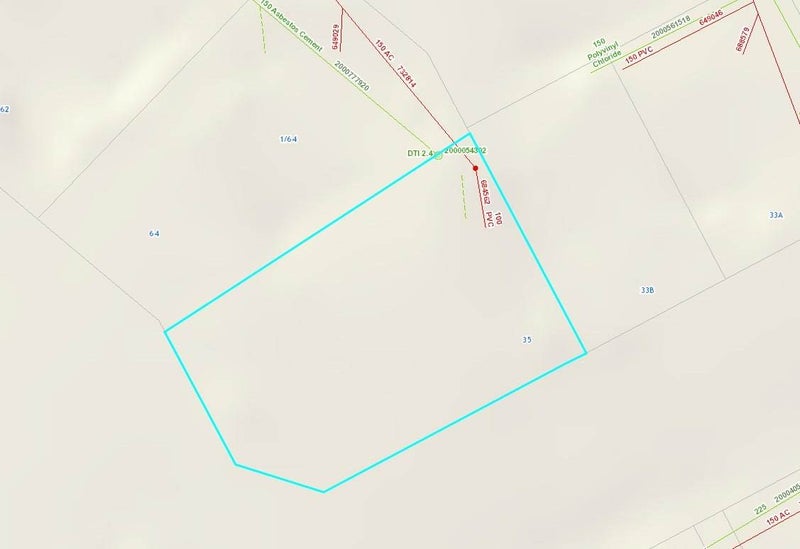 35 Dalwhinnie Parade, Highland Park, Auckland - Carousel 2