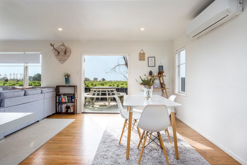 11D Springs Road, Parakai, Helensville - Carousel 2