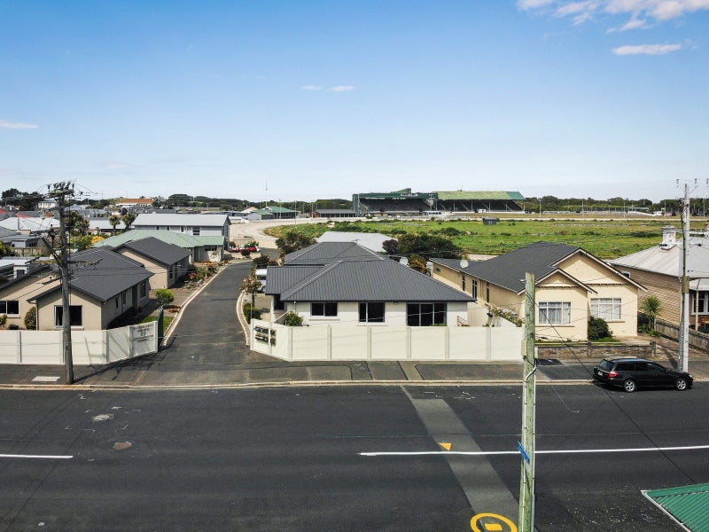 69H Richardson Street, Saint Kilda, Dunedin - Carousel 25