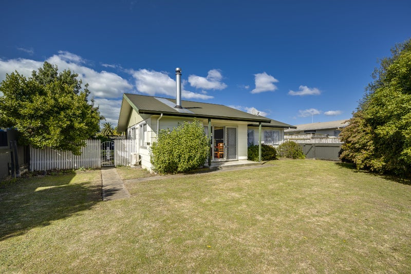 402 Kennedy Road, Pirimai, Napier - Carousel 2