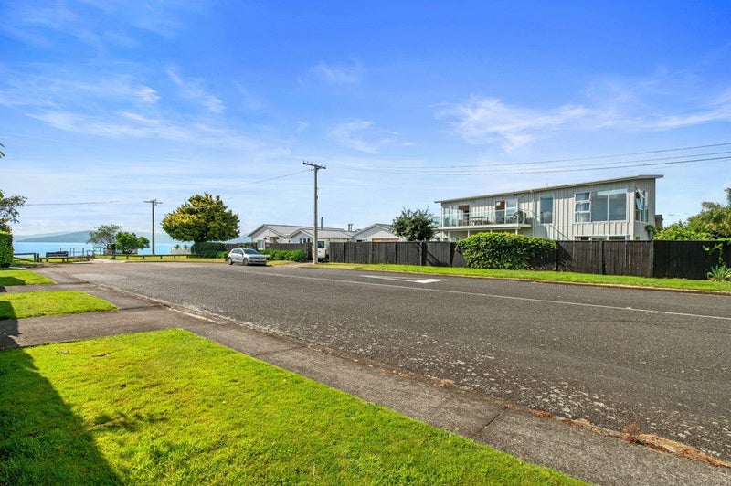 15C Operiana Street, Ngongotaha, Rotorua - Carousel 27